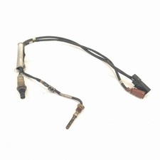 Sonde lambda Volkswagen TOURAN