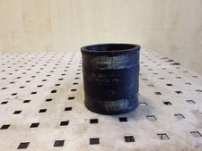 RENAULT ESPACE III JE0 Ladeluftkühlerschlauch 7700100884 2.20 Diesel 26127693