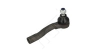 Vorderachse Links Hart 434 402 Spurstangenkopf FüR Chevrolet,Daewoo
