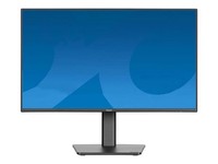 Iiyama Prolite XB2496HSC-B1 24 Zoll 1920 X 1080 144 Hz Ips Led Monitor
