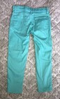 Lot  Summer Clothes *size 5 girl *11 pcs — photo 10