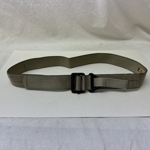 Lbt Riggers Belt | eBay