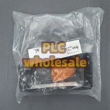 1PC NEW WEIDMULLER HDC 24B ABU BULKHEAD HOUSI...