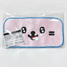 Juguete cápsula SUPER JUNIOR SJ MARKET Ja…