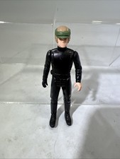 Luke Battle Poncho for sale