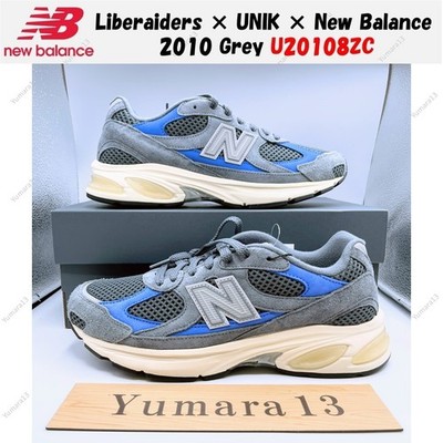 Liberaiders×UNIK×New Balance U20108ZC s-l400.jpg