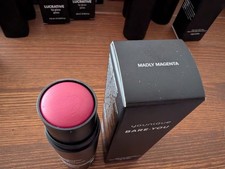 BARE·YOU All-in-One Color-Stick Madly Magent...