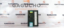 Siemens 6ES7313-6CG04-0AB0 6ES7 313-6CG04-0AB0 SIMATIC S7-300 CPU 313C-2 DP