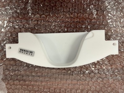Compensator Filter for  A-Plane Collimator 453567046161 Philips Brillianc Air CT