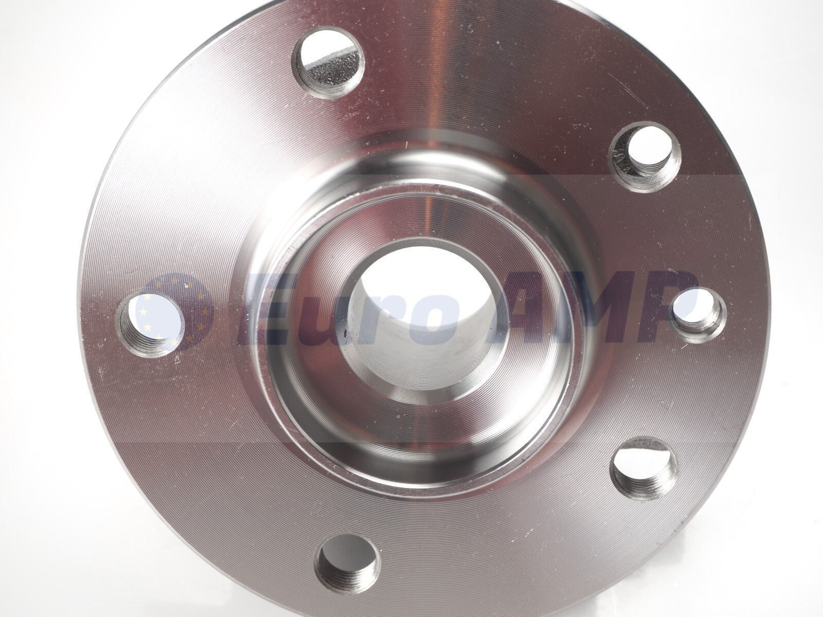 Maserati Ghibli 2013-2016 FRONT+RIGHT Wheel bearing P/N 675000062