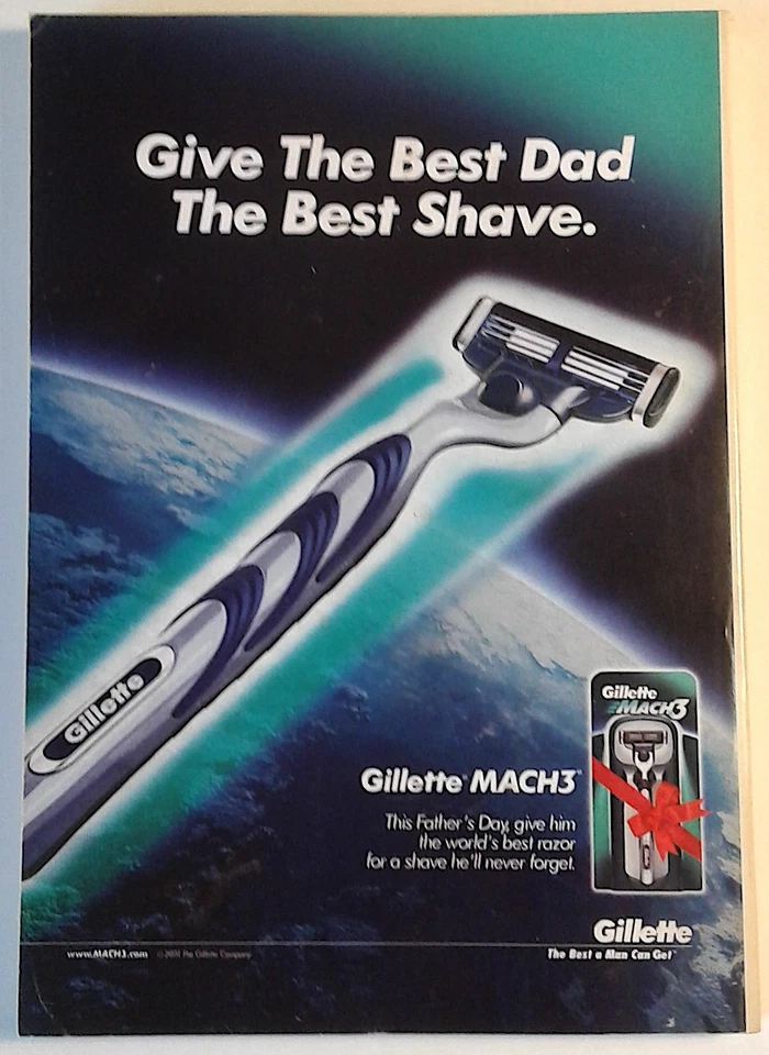 TIGER WOODS 2001 JUNE 9-15 TV GUIDE ROOKIE COVER - Image 2 of 2