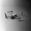 Camera Drone Parts