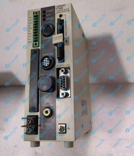 1PCS Used Omron Controller F160-C10V2