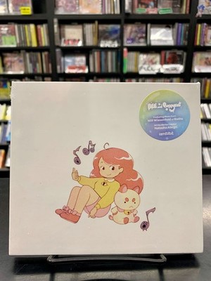 邦楽 BEEEEEEST BMSG MUSIC SHOP限定盤】BE:ST(2CD+4Blu-ray)