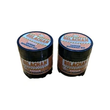 Dynamite Baits Belachan Catfish Hookbait Dip Attractant Bait Pots X 2