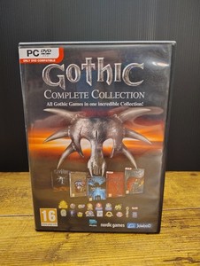【DVD】Goth The Ultimate Collection　2枚組BOX Found This DVD set locally: “Goth The Ultimate Collection” : r/goth