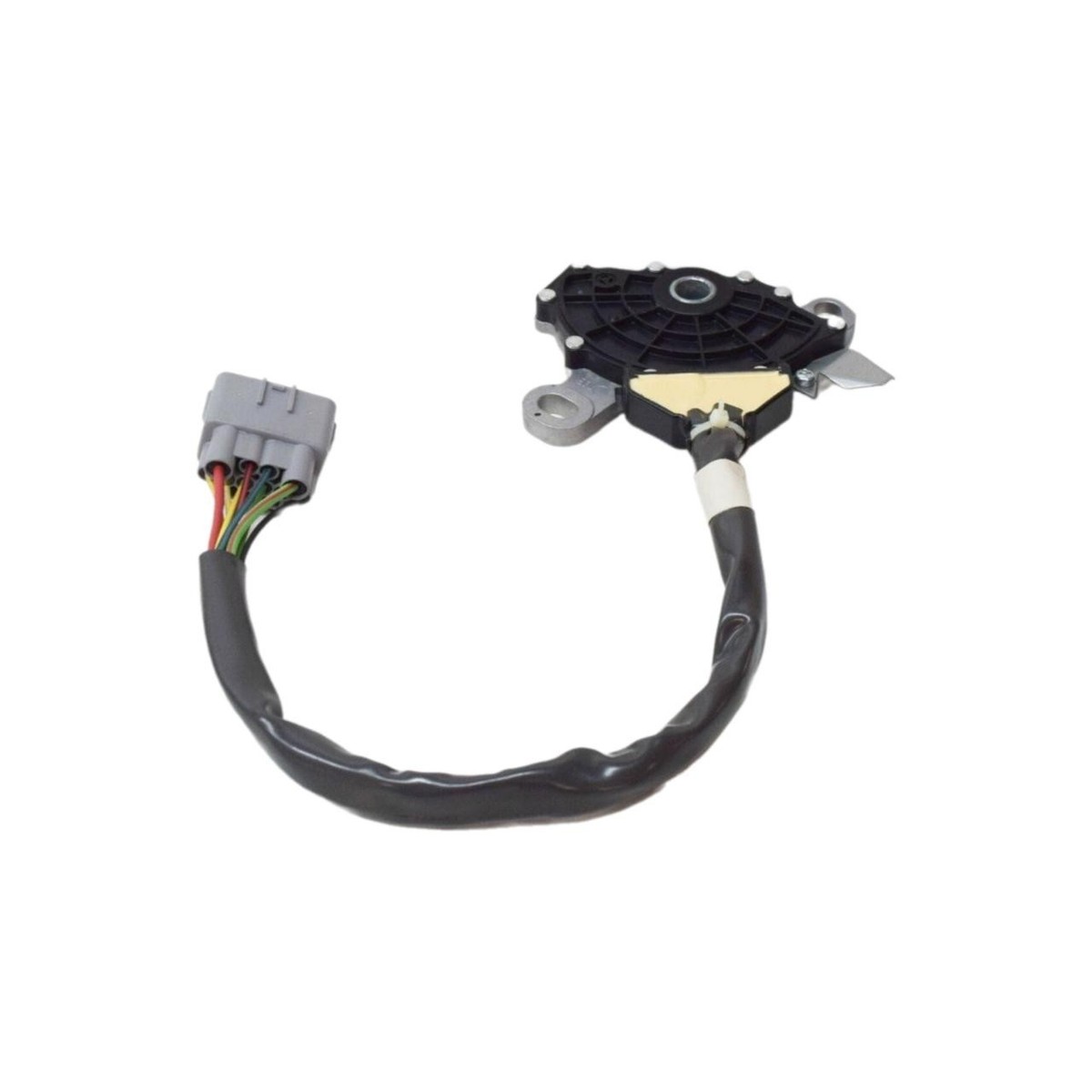 Volvo S40 V40 2001-2004 PNP Gear Indicator Switch Genuine