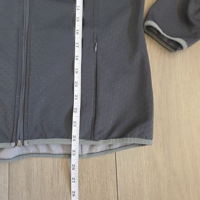 The Indian Maharadja Kadiri Pull de sport Femme - Taille M
