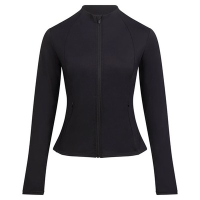 Just Cool - ''AWDis'' Jacke für Damen, recyceltes Material (PC8190)