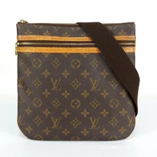Louis Vuitton Pochette Bosphore M40044 #192