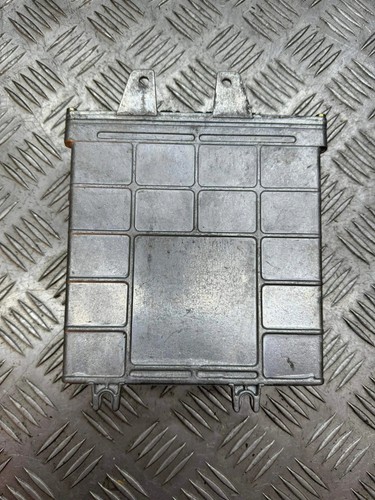 AUDI A6 4B2, C5 Motorsteuergerät ECU 8D0907557C 2.50 Diesel 132kw 2000 25403838