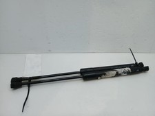 Capot Renault KANGOO