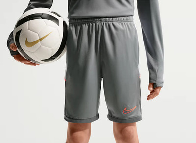 Nike Dri-FIT Academy Training Shorts Kinder Sporthose Fußballhose IF2770-013