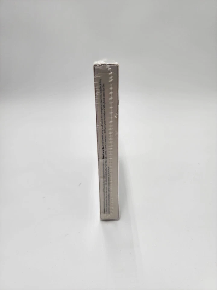 Apple Aperture 3 Upgrade for Mac Brand New - Image 4 of 4