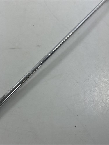 Ben Hogan Edge CFT #3 Hybrid / 21 Degree / Regular Flex Apex Edge Shaft - Picture 12 of 16