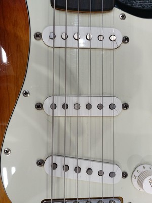 ギター Seymour Duncan DT100 LPB SEYMOUR DUNCAN DS-100 Electric Guitar | eBay