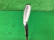 Callaway Apex Pro 2015 Iron Set 5-9,Pw 6pc Flex Stiff N.S.PRO 950GH Steel