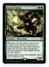 Genesis Hydra 172 Commander 2020 R MTG LP