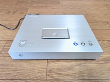 Junk Power Supply On ONKYO ND-S1000 Digital Media Transport from JP g26