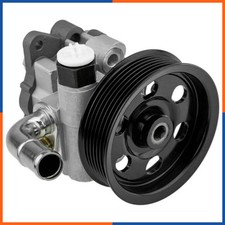 Pompe direction assistée Jeep COMMANDER