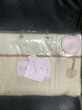 Bedding Bale Izziwotnot