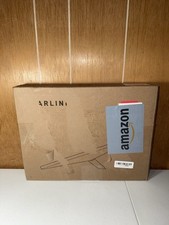 Starlink Mini Kit Dish UTA-231 Portable Wi-Fi System - READ