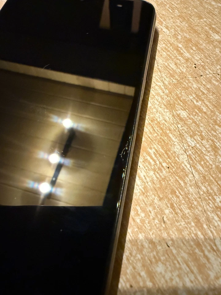 Samsung Galaxy A12 · 64GB, Foto 3 von 5