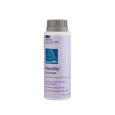 Aquality Lowers Ph and Decreases Total Alkalinity - BioGuard Spa - 750grams