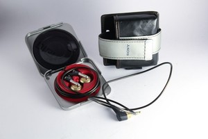 Sony Mdr-E565 for sale | eBay
