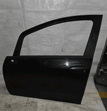 51846215 Porta ant. SX FIAT PUNTO (51) 1.2 8V Ber. 5p/b/1242cc