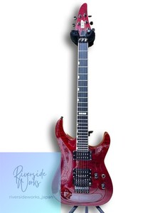Esp Horizon I | eBay