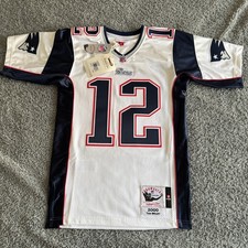 Ultimate New England Patriots Collector and Super Fan Gift Guide  44