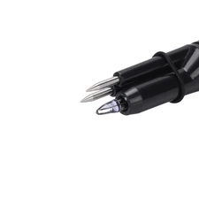 4-in-1 PH Meter Tester For Food Soil Water EC TDS Temp Measurement