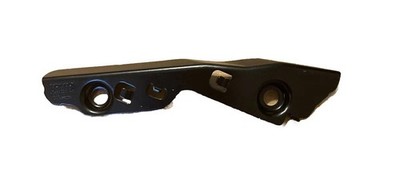 Marke Volvo Farbe Black Hersteller VOLVO UPC 657039866437 Nowy Volvo OE 31455635