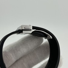 Hublot Classic Fusion Automatic 565.NX.1470.RX 38mm Titanium Black Dial 6