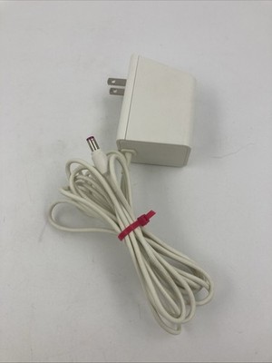 AC Adapter EPS-85 For Xfinity Home Security Control Panel TCHT2AA0