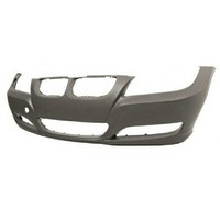 FrontstoßStange FüR BMW Serie 3 E90 E91 Von 2008 OEM 51117204242