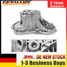 Für Gehäuse Montage Getriebe für Ford Focus EcoBoost Fiesta BV6Z7005A