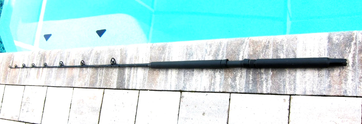 shimano triton products for sale | eBay