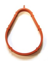 Elring Dichtung AnsaugkrüMmer 497.740 FüR Seat St Exeo B6 B7 3B3 Passat Audi A4